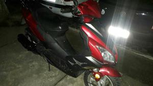 Moto,  - Motos - Barreto, Niterói | OLX