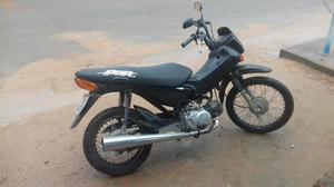 Moto,  - Motos - Centro, Conrado, Miguel Pereira | OLX