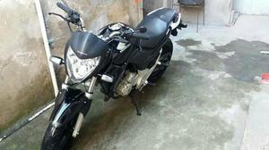 Moto cb 300R  - Motos - Vila Maria, Barra Mansa | OLX