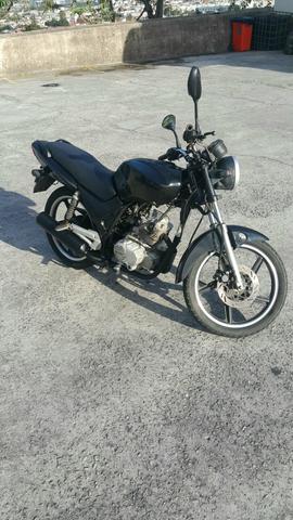 Moto dafra Speed 150cc,  - Motos - Ramos, Rio de Janeiro | OLX