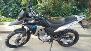 Moto de garagem (idoso),  - Motos - Vargem Grande, Rio de Janeiro | OLX