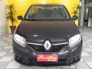 Renault Logan Completo  - Carros - Vila Valqueire, Rio de Janeiro | OLX