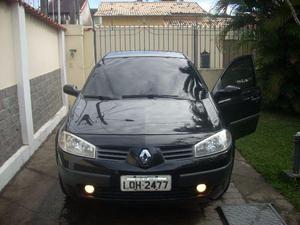 Renault Megane Sedan novo,  - Carros - Pitangueiras, Rio de Janeiro | OLX