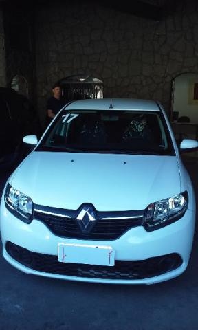 Renault Sandero Express  - Carros - Bangu, Rio de Janeiro | OLX