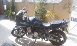 Suzuki Bandit,  - Motos - Parque Califórnia, Campos Dos Goytacazes | OLX