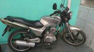 Vendo 150 Documentação Ok,  - Motos - São Francisco De Assis, Belford Roxo | OLX