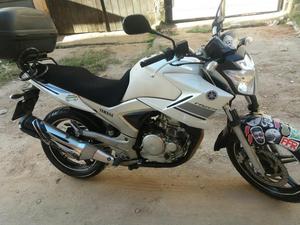 Vendo,  - Motos - Brasilândia, São Gonçalo | OLX