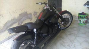 Vendo,  - Motos - Centro, Itaboraí | OLX