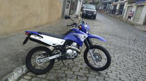 Vendo,  - Motos - Cordeiro, Rio de Janeiro | OLX