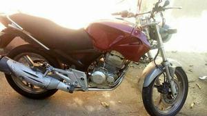 Vendo,  - Motos - Inhoaíba, Rio de Janeiro | OLX