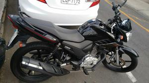 Vendo fazer  - Motos - Açude Iii, Volta Redonda | OLX