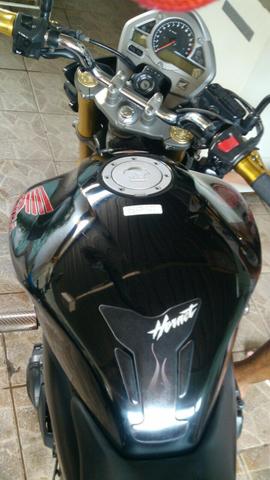 Vendo hornet  - Motos - Tijuca, Rio de Janeiro | OLX