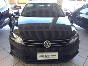 Volkswagen Jetta 2.0 Tsi Highline Dsg  em São José R$