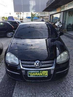 Volkswagen Jetta 2.5 c/ Gnv Automático,  - Carros - Recreio Dos Bandeirantes, Rio de Janeiro | OLX