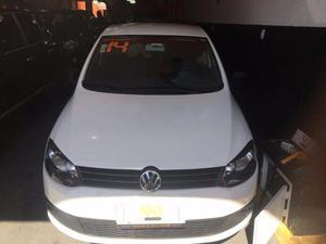 Vw - Volkswagen Fox  - Carros - Madureira, Rio de Janeiro | OLX