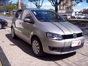 Vw - Volkswagen Fox  ú. dono  km,  - Carros - Centro, Campos Dos Goytacazes | OLX