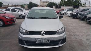 Vw - Volkswagen Gol,  - Carros - Jardim Meriti, São João de Meriti | OLX