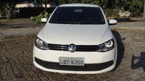 Vw - Volkswagen Gol G6 Itrend 1.0 flex  - Carros - Vila Isabel, Rio de Janeiro | OLX