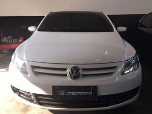 Vw - Volkswagen Gol Trend 1.6 Flex - Nova Iguaçu,  - Carros - Jardim Império, Nova Iguaçu | OLX