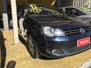 Vw - Volkswagen Polo  - Carros - Jardim Meriti, São João de Meriti | OLX