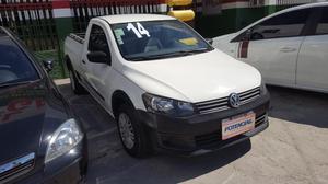 Vw - Volkswagen Saveiro  - Carros - Irajá, Rio de Janeiro | OLX