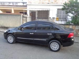 Vw - Volkswagen Voyage COMPLETO,  - Carros - Tanque, Rio de Janeiro | OLX