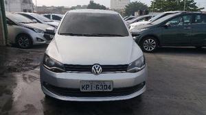 Vw - Volkswagen Voyage,  - Carros - Jardim Meriti, São João de Meriti | OLX