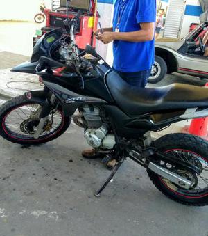 Xre  doc.ok,  - Motos - Itaúna, São Gonçalo | OLX