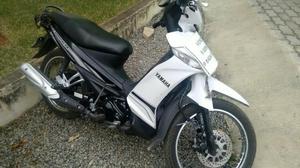 Yamaha Crypton,  - Motos - Retiro, Volta Redonda | OLX