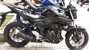 Yamaha Mt- - Motos - Laranjeiras, Rio de Janeiro | OLX