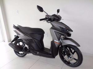 Yamaha Neo 125 CC,  - Motos - Centro, Nilópolis | OLX