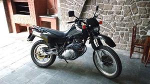 Yamaha XT 600 E,  - Motos - Andaraí, Rio de Janeiro | OLX