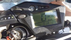 Yamaha Xt 660 melhor custo beneficio,  - Motos - Freguesia, Rio de Janeiro | OLX