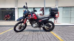 Yamaha Xt  - Motos - Curicica, Rio de Janeiro | OLX