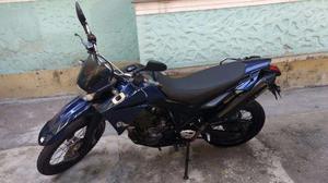 Yamaha Xt,  - Motos - São Cristóvão, Rio de Janeiro | OLX