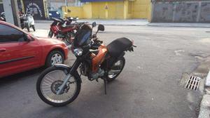 Yamaha Xtz Tenere 250 cc,  - Motos - Centro, Nilópolis | OLX