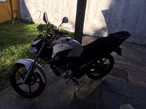 Yamaha Ybr Factor 150 ED  Zero,  - Motos - Icaraí, Niterói | OLX