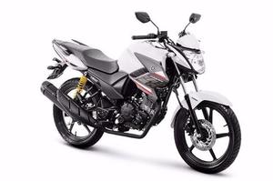 Yamaha Ys Fazer 150 CCUbs,  - Motos - Centro, Nilópolis | OLX