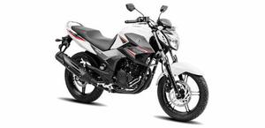Yamaha Ys Fazer 250 BLueFlex branca  adquira agora Menor preço do mercado,  - Motos - Abolição, Rio de Janeiro | OLX