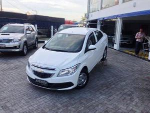 Chevrolet Prisma 1.0 Spe/4 Lt  em Itapema R$ 