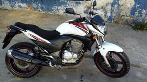 CB *Recibo aberto *KM,  - Motos - Agostinho Porto, São João de Meriti | OLX