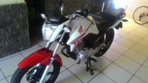 Cg titan ex  - Motos - Casimiro De Abreu, Rio de Janeiro | OLX