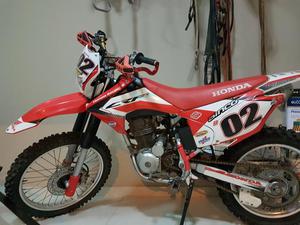 Crf  - Motos - Casimiro De Abreu, Rio de Janeiro | OLX