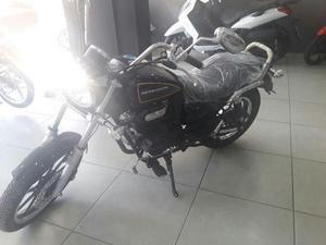 Dafra Horizon,  - Motos - Fonseca, Niterói | OLX