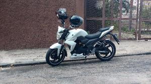 Dafra Next,  - Motos - Botafogo, Rio de Janeiro | OLX