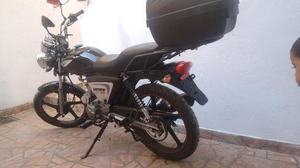 Dafra dafra 50c,  - Motos - Jardim Iguaçu, Nova Iguaçu | OLX