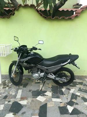 Falcon,  - Motos - Ilha da Conceição, Niterói | OLX