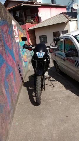 Falcon,  - Motos - Jardim Esperança, Cabo Frio | OLX