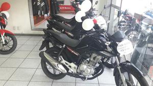 Fan 160 Esdi,  - Motos - Boa União, 3 Rios | OLX