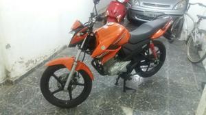 Fazer 150 ys sed  - Motos - Jardim Metrópole, São João de Meriti | OLX